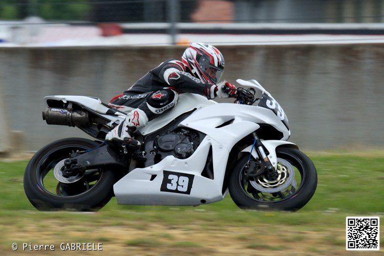supersport_9317.jpg