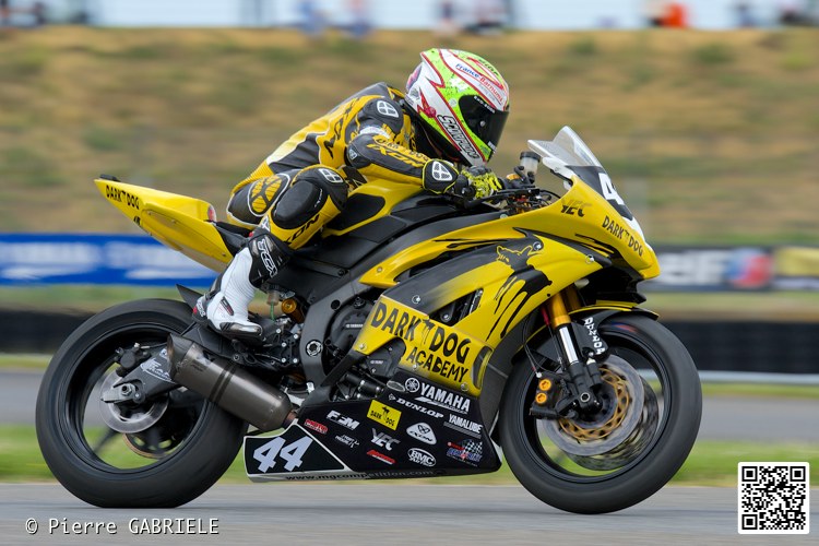 supersport_9335.jpg