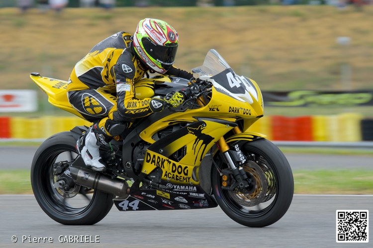 supersport_9346.jpg