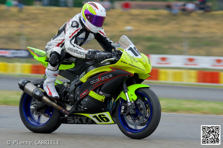 supersport_9349.jpg