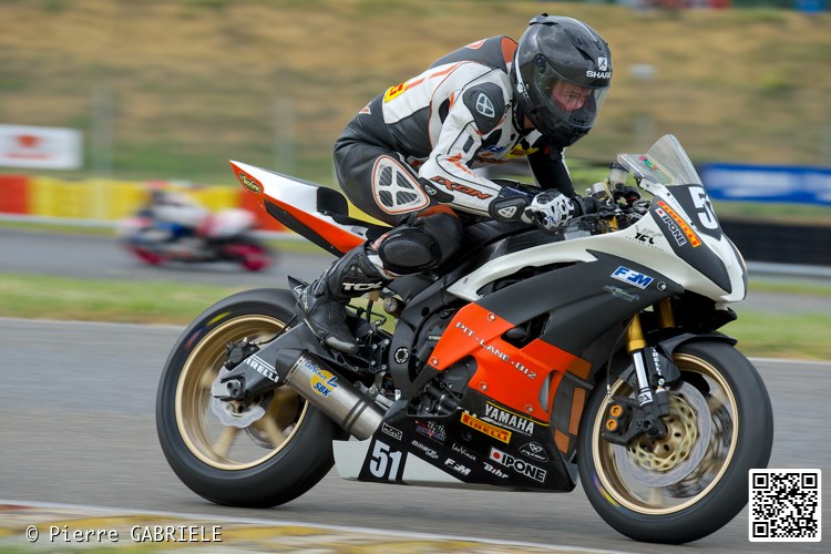 supersport_9350.jpg