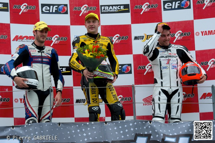 supersport_9363.jpg