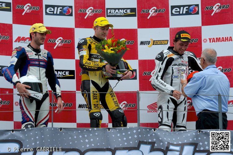 supersport_9364.jpg
