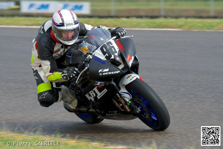 supersport_9391.jpg
