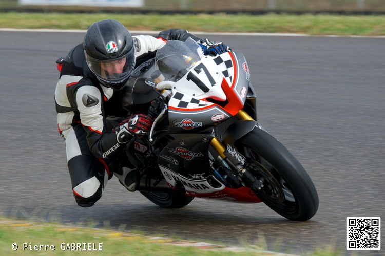supersport_9392.jpg