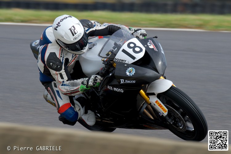 supersport_9405.jpg
