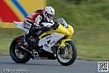 supersport_8690