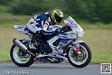 supersport_8697