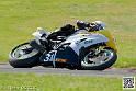 supersport_8727