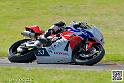 supersport_8728