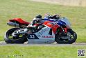 supersport_8729
