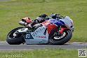 supersport_8737