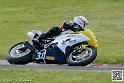 supersport_8739