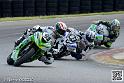 supersport_8742