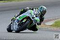 supersport_8743