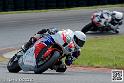 supersport_8748