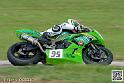 supersport_8749