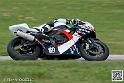 supersport_8751