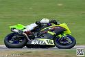 supersport_8760