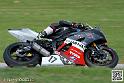 supersport_8762