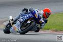 supersport_8770