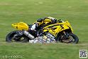 supersport_8772