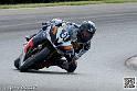 supersport_8773
