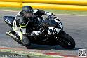 supersport_8800