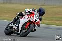 supersport_9208