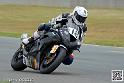 supersport_9210