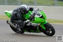 supersport_9215
