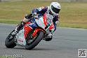 supersport_9220