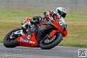 supersport_9231