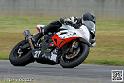 supersport_9233