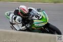 supersport_9236