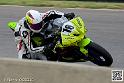 supersport_9240