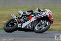 supersport_9244