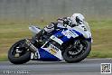 supersport_9248