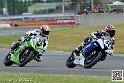 supersport_9250