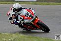 supersport_9256