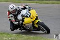 supersport_9258