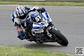 supersport_9259
