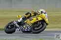 supersport_9261