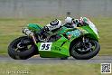 supersport_9267