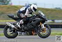 supersport_9334