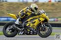 supersport_9335