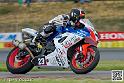 supersport_9341