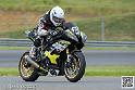 supersport_9345