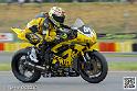 supersport_9346