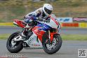 supersport_9347